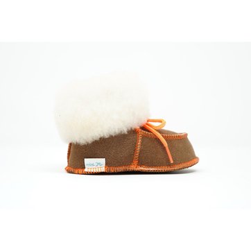 Vetement Bebe Garcon Mini M La Redoute