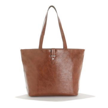 Bolso tote Tavi ESPRIT