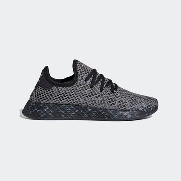 Adidas deerupt runner femme | La Redoute Adidas deerupt runner femme | La Redoute