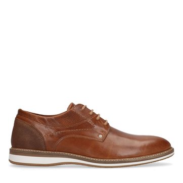 Chaussures Double SemelleLa Chaussures Redoute SemelleLa Redoute Double Double SemelleLa Chaussures Chaussures Redoute XuPkwiTlOZ