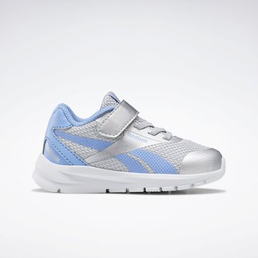 reebok bebe fille