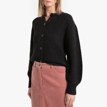 la redoute ladies cardigans
