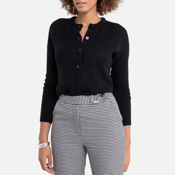 Cardigan LA REDOUTE COLLECTIONS