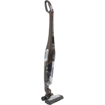 Balai hoover | La Redoute Aspirateur balai hoover athen lite atl24ns Hoover | La Redoute