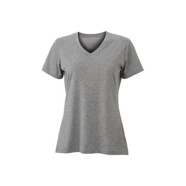 la redoute femme tee shirt