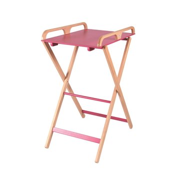 Table A Langer Bebe Confort La Redoute