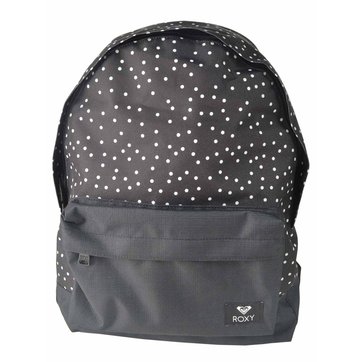 sac a dos roxy fille