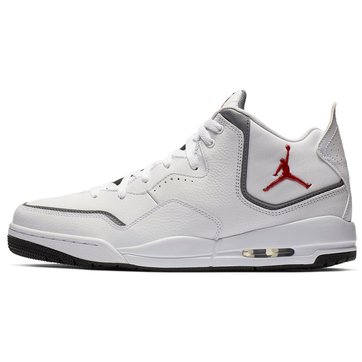 Chaussure Jordan Chaussure Jordan Redoute BleuLa 8wPXNn0Ok