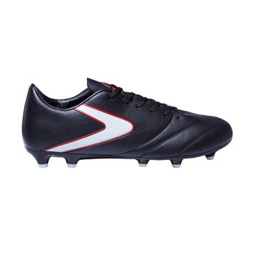 Football Redoute Chaussures StabiliseLa StabiliseLa StabiliseLa Chaussures Chaussures Football Football Redoute Football Redoute StabiliseLa Chaussures QdCBorxtsh