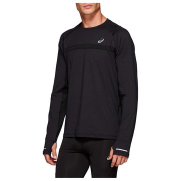 asics t shirt homme soldes