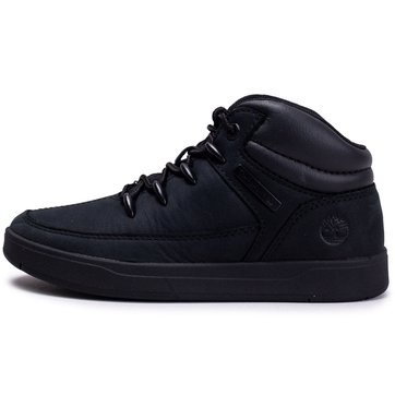 timberland 39 noir timberland 39 noir