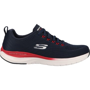 skechers pas cher homme