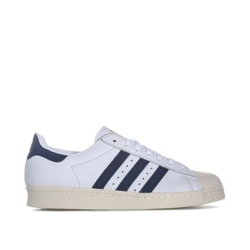 adidas superstar homme rouge adidas superstar homme rouge