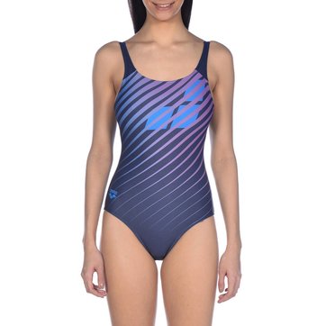 Maillot de bain 1 pièce piscine Flicker ARENA