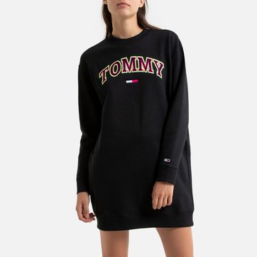 robe sweat femme la redoute robe sweat femme la redoute