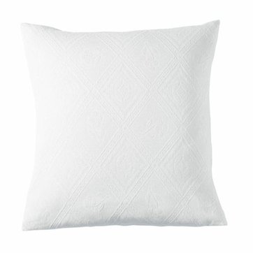 wuayi Taies doreiller de No/ël Housse de Coussin d/écorations Oreiller carr/é 45cm x 45cm Throw Coussins Couvre Pillow Case Salon Un canap/é Rouge Joyeux Noel