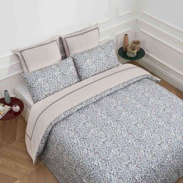 housse de couette 100x120 | la redoute