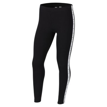 jogging fille 5 ans nike jogging fille 5 ans nike