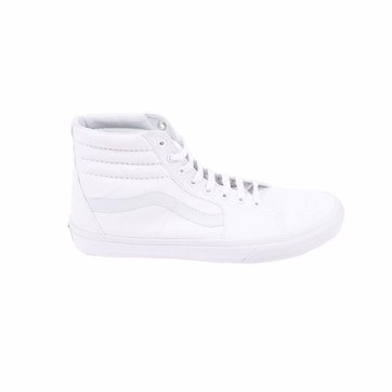 vans toute blanche vans toute blanche