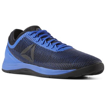 reebok nano enfant paris