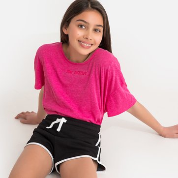 abbigliamento ragazza 14 anni adidas abbigliamento ragazza 14 anni adidas