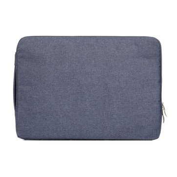 Pack Office Pour Macbook Pro