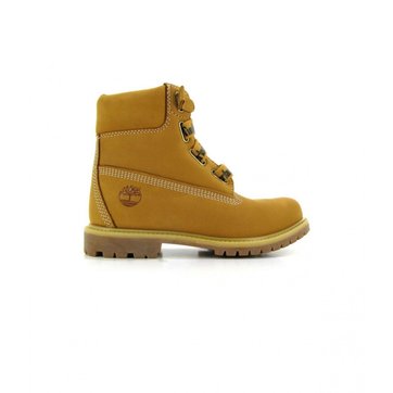 timberland femme prix timberland femme prix