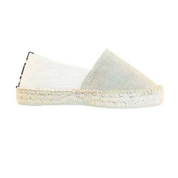 esprit espadrilles beige