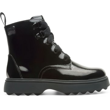 la redoute bottines fille