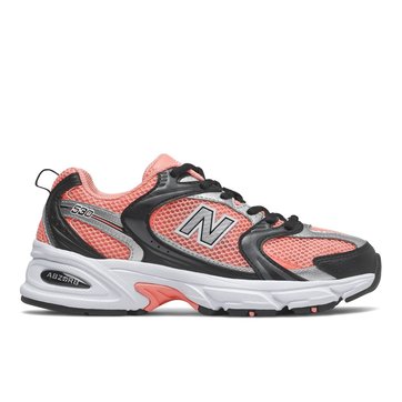 basket new balance vieux rose basket new balance vieux rose