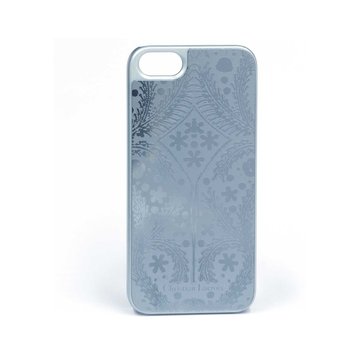 coque samsung s6 christian lacroix coque samsung s6 christian lacroix