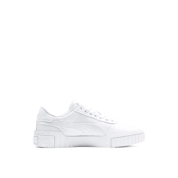 Sapatilhas Cali Patent Jr PUMA