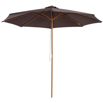 Parasol Grande Taille La Redoute