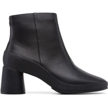 bottes femme camper