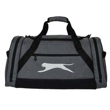 cartable puma roulette cartable puma roulette
