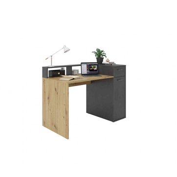 Porte Revue Bureau La Redoute