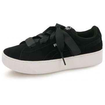 puma vikky platform noir pas cher puma vikky platform noir pas cher