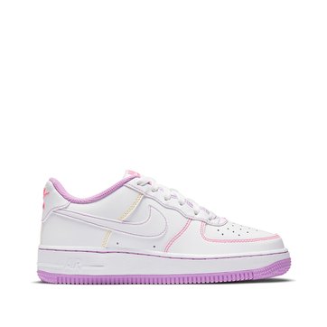 air force one fille