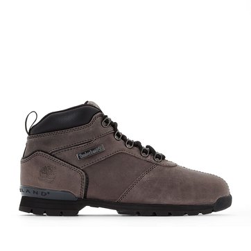timberland splitrock femme timberland splitrock femme