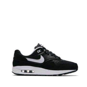 zapatillas nike adolescente zapatillas nike adolescente