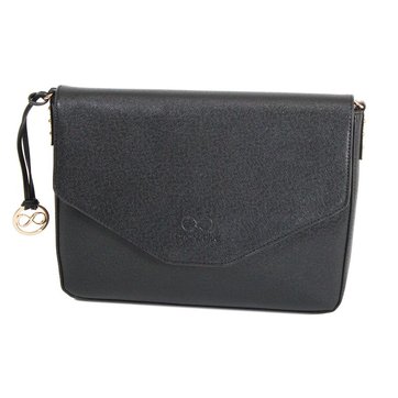 sac andie blue bandouliere
