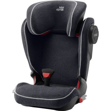 Housse Siege Auto Bebe Confort La Redoute