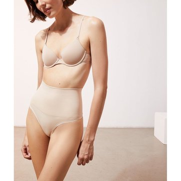 etam shorty gainant