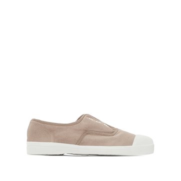 bensimon trainers