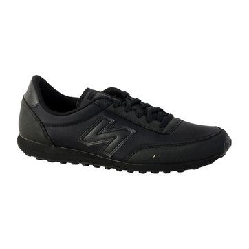 basket new balance u410 homme basket new balance u410 homme