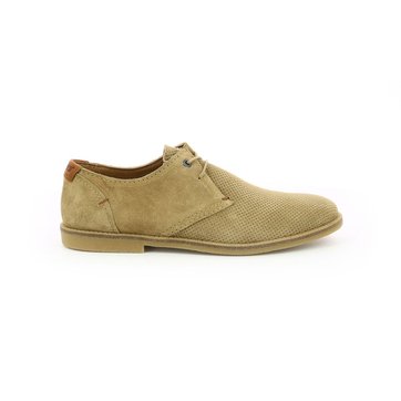la redoute derbies homme