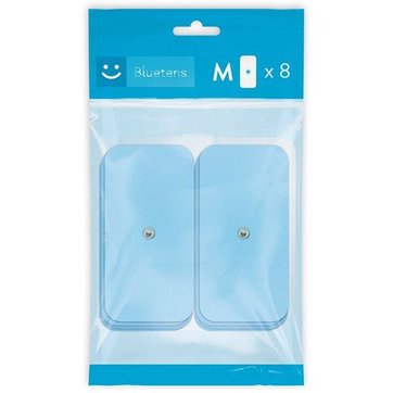 abdos electrodes