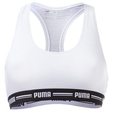 puma underwear femme puma underwear femme
