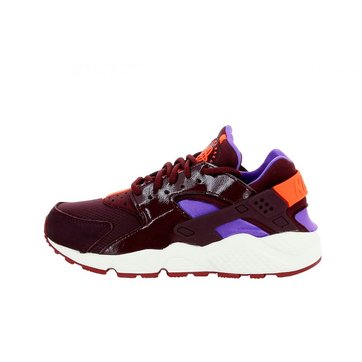 basket huarache nike rouge femme basket huarache nike rouge femme
