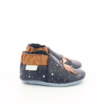 robeez chausson garcon
